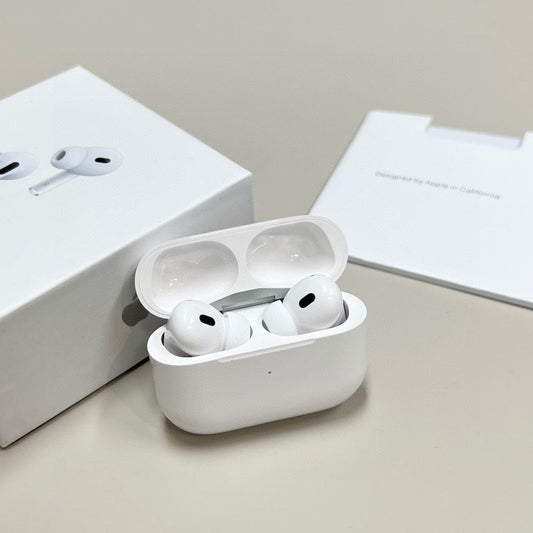 Airpods Pro 2 - Vendor