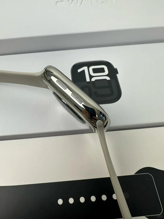 Apple Watch Series 10 - Vendor